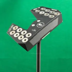 MEZZ.1XL LAB GOLF Armlock Putter Stability Tour Hc