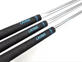 4350116231 LAZRUS GOLF Forged Wedge Set Men #2