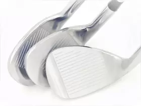 4350116231 LAZRUS GOLF Forged Wedge Set Men #3