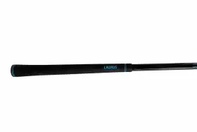 686162858583 LAZRUS GOLF Hybrid Men Right Left Single Club Pw #2