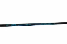 686162858583 LAZRUS GOLF Hybrid Men Right Left Single Club Pw #3