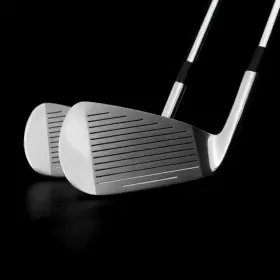 688187239750 LAZRUS GOLF High Precision Ultimate Control Lh #3