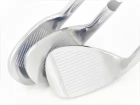 710822736956 LAZRUS GOLF Forged Wedge Set Men #2