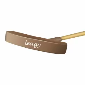 763250840313 LEAGY Timeless Classic Golf Putter Head #2