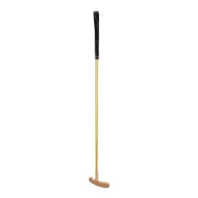 763250840313 LEAGY Timeless Classic Golf Putter Head