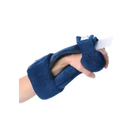 879626007843 LENJOY MEDICAL ENGINEERING Splints Flex Orthosis