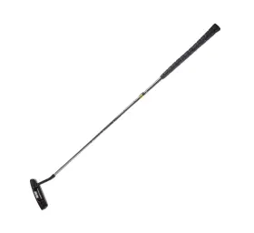 A15A53312152 LINEMEADOW Putter #2