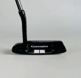 A15A53312152 LINEMEADOW Putter #3