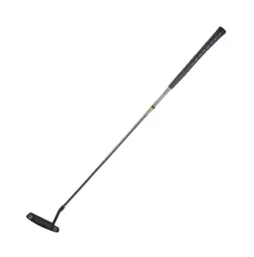 A15A53312152 LINEMEADOW Putter