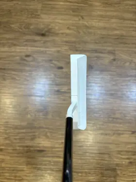 M403 LOTUS Toulon Blade Putter Inchs