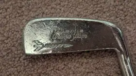 210R LOUISVILLE Slam Rocket Putter