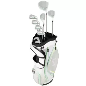 850024265820 LPGA Womens Golf Club Set Female Right Golfers #2