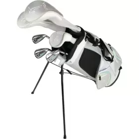 850024265820 LPGA Womens Golf Club Set Female Right Golfers #3
