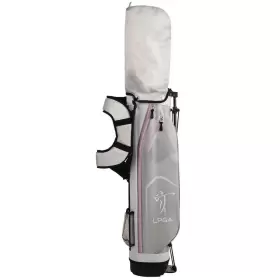 GGWMSS2243BM LPGA Womans Golf Club Set Right Dexterity #2