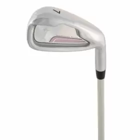 GGWMSS2243BM LPGA Womans Golf Club Set Right Dexterity #3