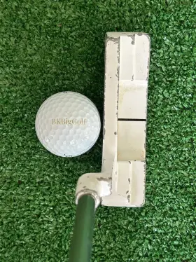 2602 MACGREGOR Putter #2