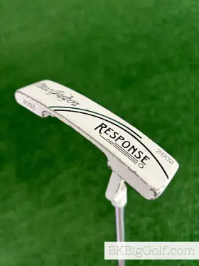 2602 MACGREGOR Putter