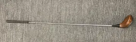 382W MACGREGOR Pace Maker Wood