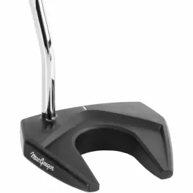 DSMGP-0200 MACGREGOR GOLF Mactec Pro Putter Right #2