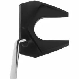 DSMGP-0200 MACGREGOR GOLF Mactec Pro Putter Right #3