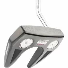 DSMGP-0200 MACGREGOR GOLF Mactec Pro Putter Right