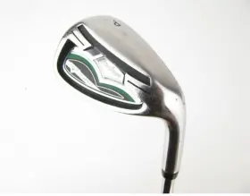 K18816225684 MACGREGOR Tourney Pitching Wedge Right