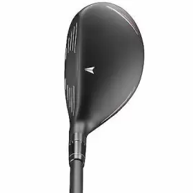 KCMGH-01 MACGREGOR Golf Mactec Hybrid Loft Mens Right Stiff #3