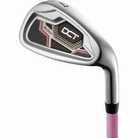 KCMGS-1000 MACGREGOR Golf Dct Junior Clubs Set Bag Right #3