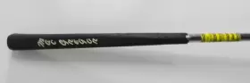 MI1615 MACGREGOR Jack Nicklaus Milled #2