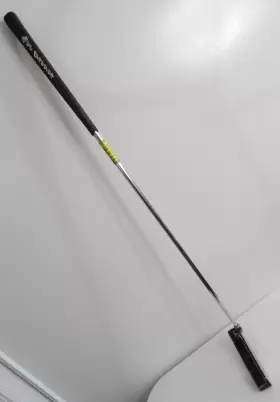MI1615 MACGREGOR Jack Nicklaus Milled
