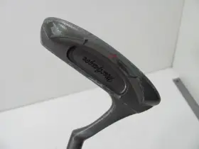 MP54 MACGREGOR Milled Putter Right Grip #3