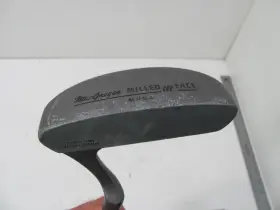 MP54 MACGREGOR Milled Putter Right Grip