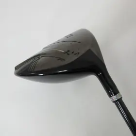 957669068789 MARUMAN Driver Majesty Royale Tour #2
