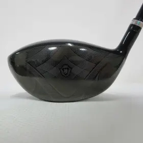 957669068789 MARUMAN Driver Majesty Royale Tour #3