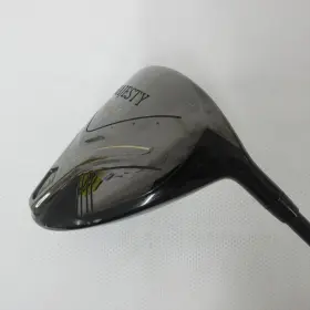 957669068840 MARUMAN Driver Majesty Royale #2