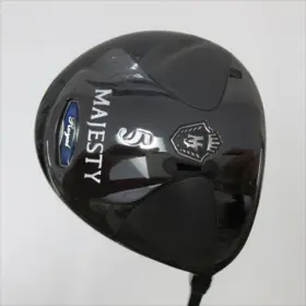 957669622578 MARUMAN Fairway Majesty Royal