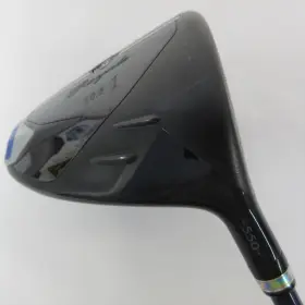 992967040754 MARUMAN Driver Majesty Royale #2