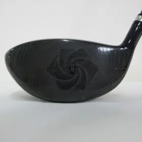 992967040754 MARUMAN Driver Majesty Royale #3