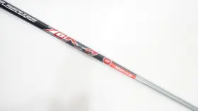 70M4 MATRIX Ozik Mfs Tie Stiff Wood Shaft Taylormade