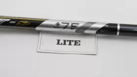 VLCT-65SP MATRIX Lite Wood Shaft Titleist #2
