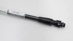 VLCT-65SP MATRIX Lite Wood Shaft Titleist #3