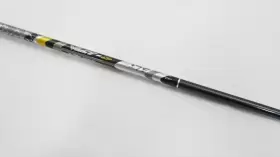 VLCT-65SP MATRIX Lite Wood Shaft Titleist