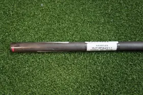 VLCT-70SP MATRIX Sp Stiff Driver Shaft #2