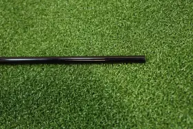 VLCT-70SP MATRIX Sp Stiff Driver Shaft #3
