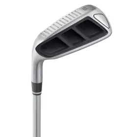 785657057712 MAZEL Golf Pitching Chipper Wedgeright Men