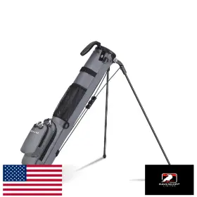 B0DHV8G6KJ MAZEL Golf Bag Men Clubs