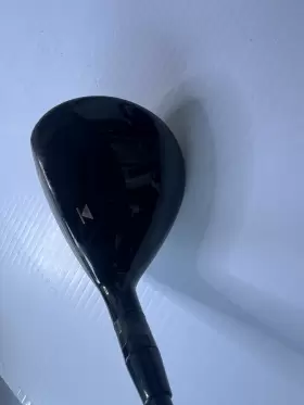 910F MITSUBISHI Titliest Wood Rh Stiff Flex Diamana Rayon #2