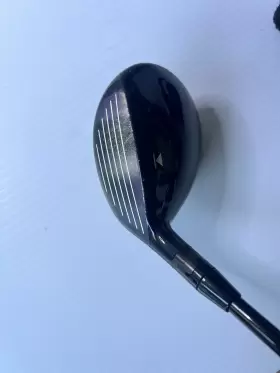 910F MITSUBISHI Titliest Wood Rh Stiff Flex Diamana Rayon #3