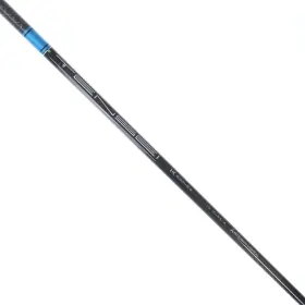 TENSEI23 MITSUBISHI CHEMICAL Shaft Sleeve Excluded Driver Pro