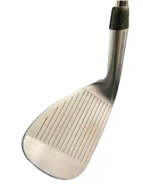CB-202 MIURA Forged Straight Neck Pitching Wedge Rh Steel #2